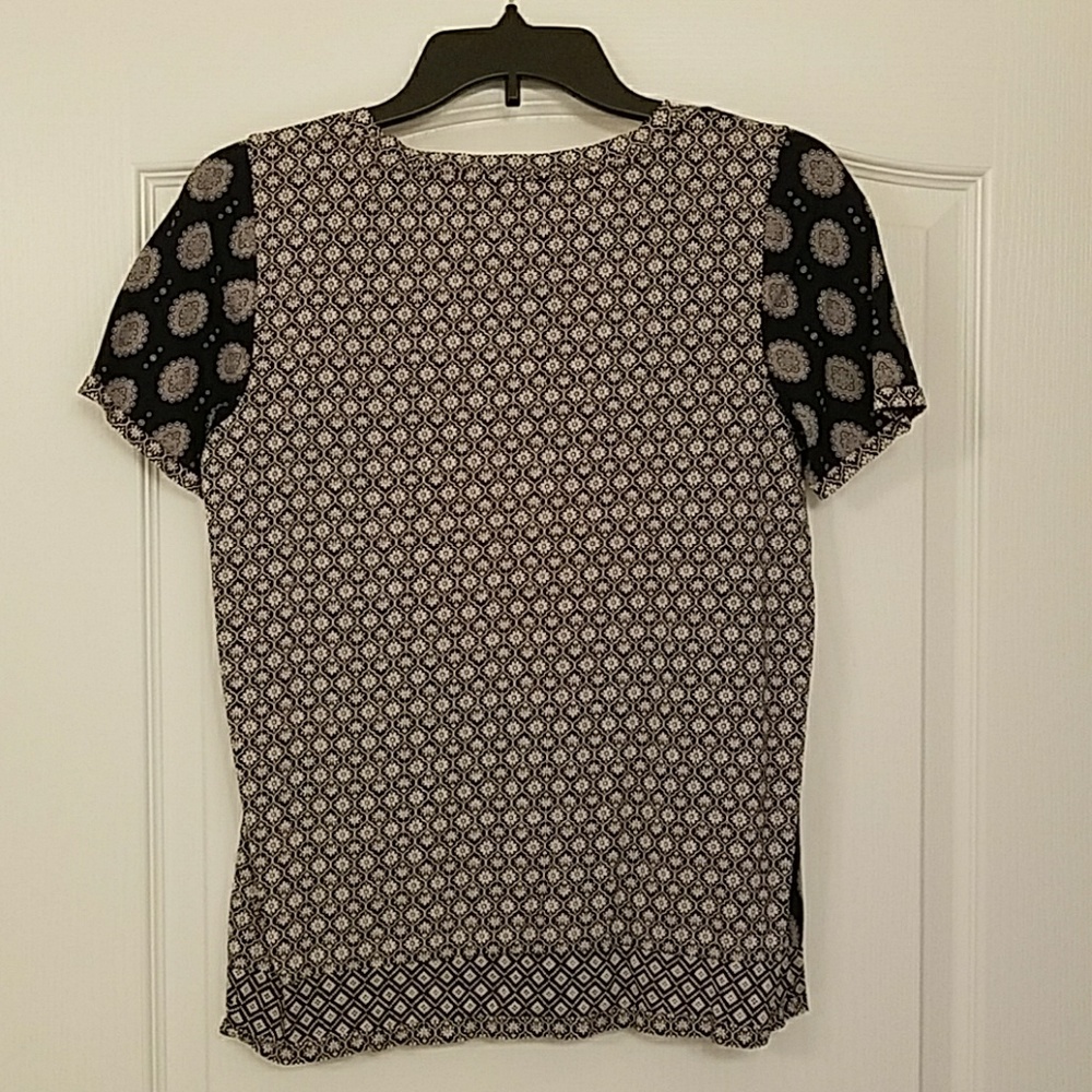 Jcrew shirt - Picture 3 of 5